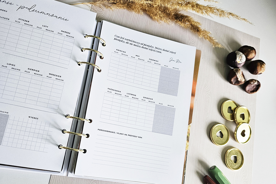 divi-cart-pro-beauty-about-1