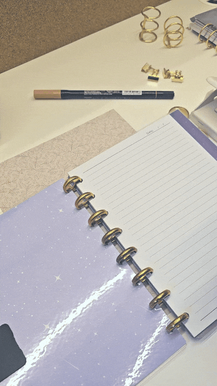 babka-z-planami-jak-wkladac-i-wyciagac-kartki-discbound