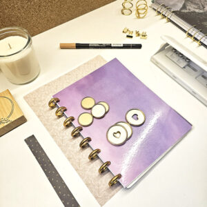 babka-z-planami-dyski-discbound