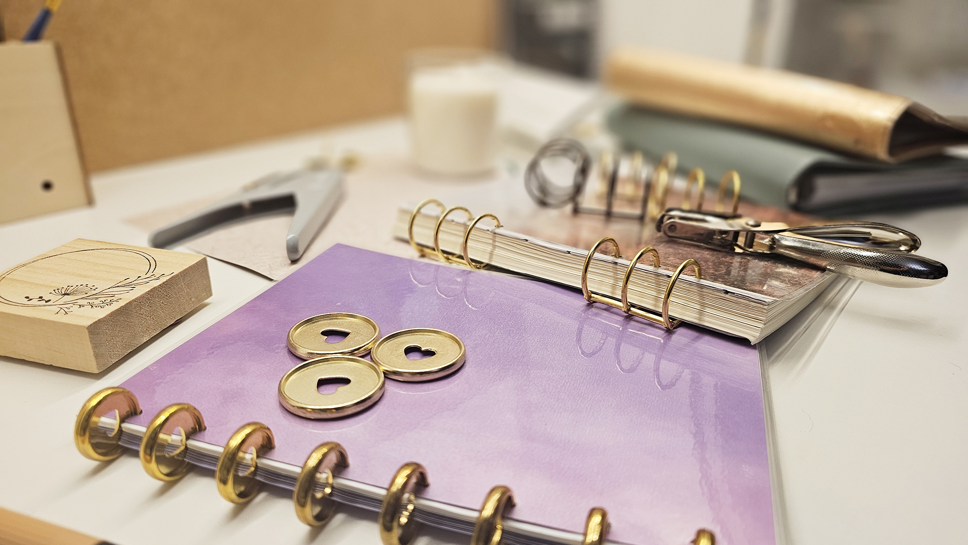 babka-z-planami-dyski-stworz-swoj-wlasny-planer babka-z-planami-dyski-stworz-swoj-wlasny-planer