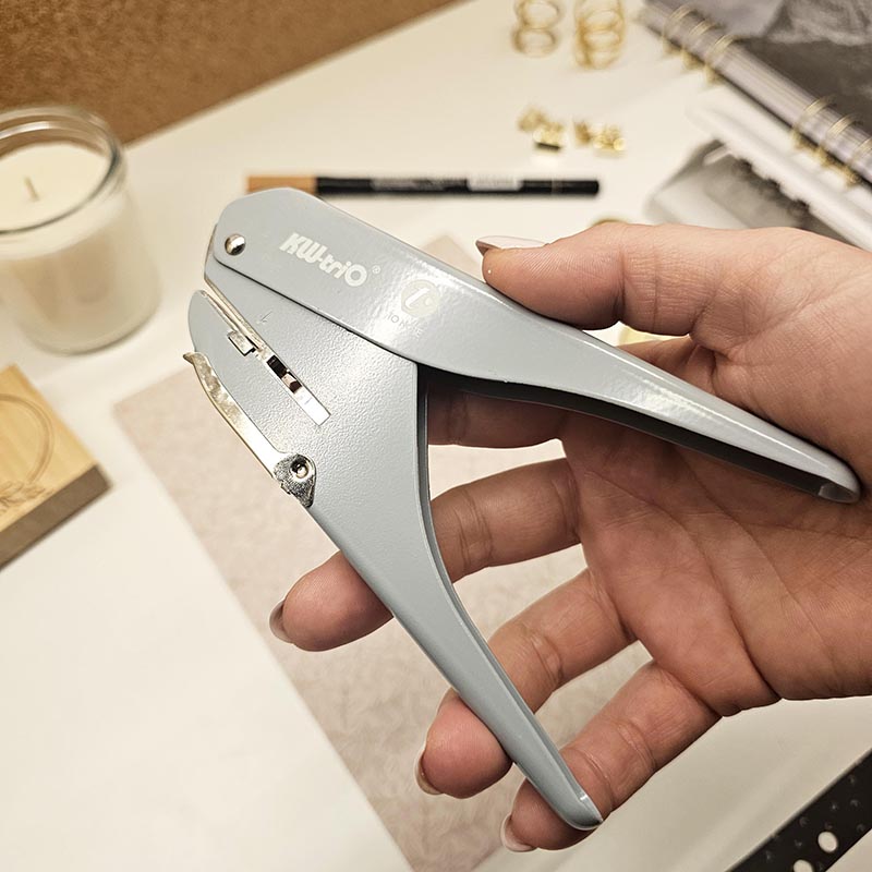 babka-z-planami-dziurkacz-grzybkowy-do-planerow