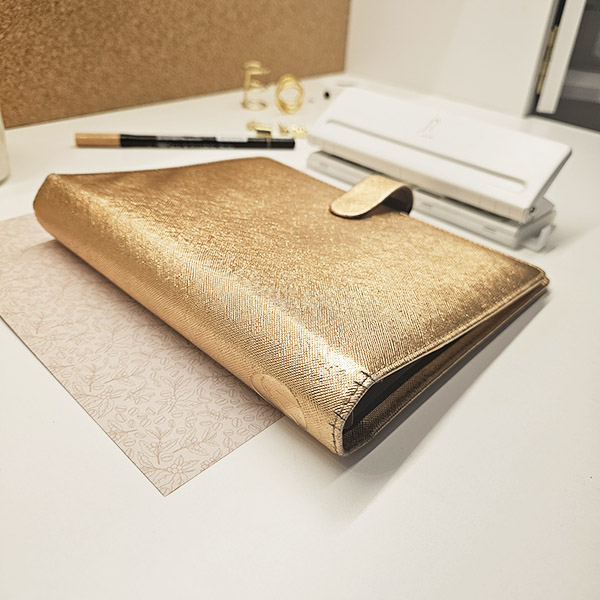 babka-z-planami-filofax-a5-rosegold