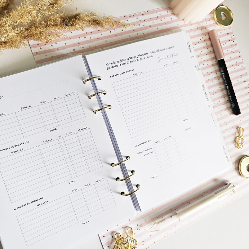 babka-z-planami-planer-wydatkow-i-oszczedzania