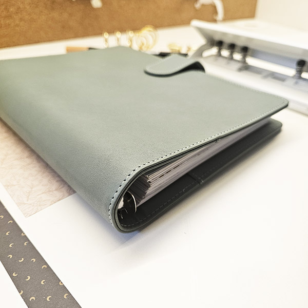 babka-z-planami-segregator-organizer-6ring