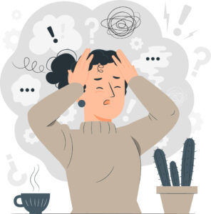 jak-o-niczym-nie-zapomniec-kobieta-z-bolem-glowy