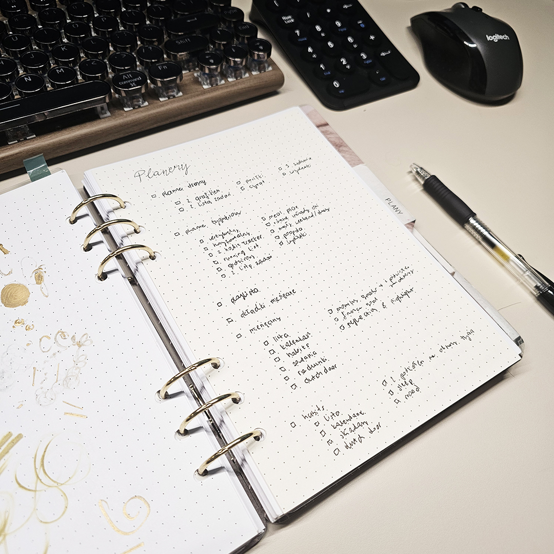 jak-o-niczym-nie-zapomniec-notatki-tematyczne