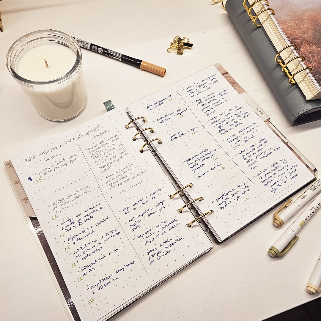 jak-o-niczym-nie-zapomniec-notatki-w-notesie