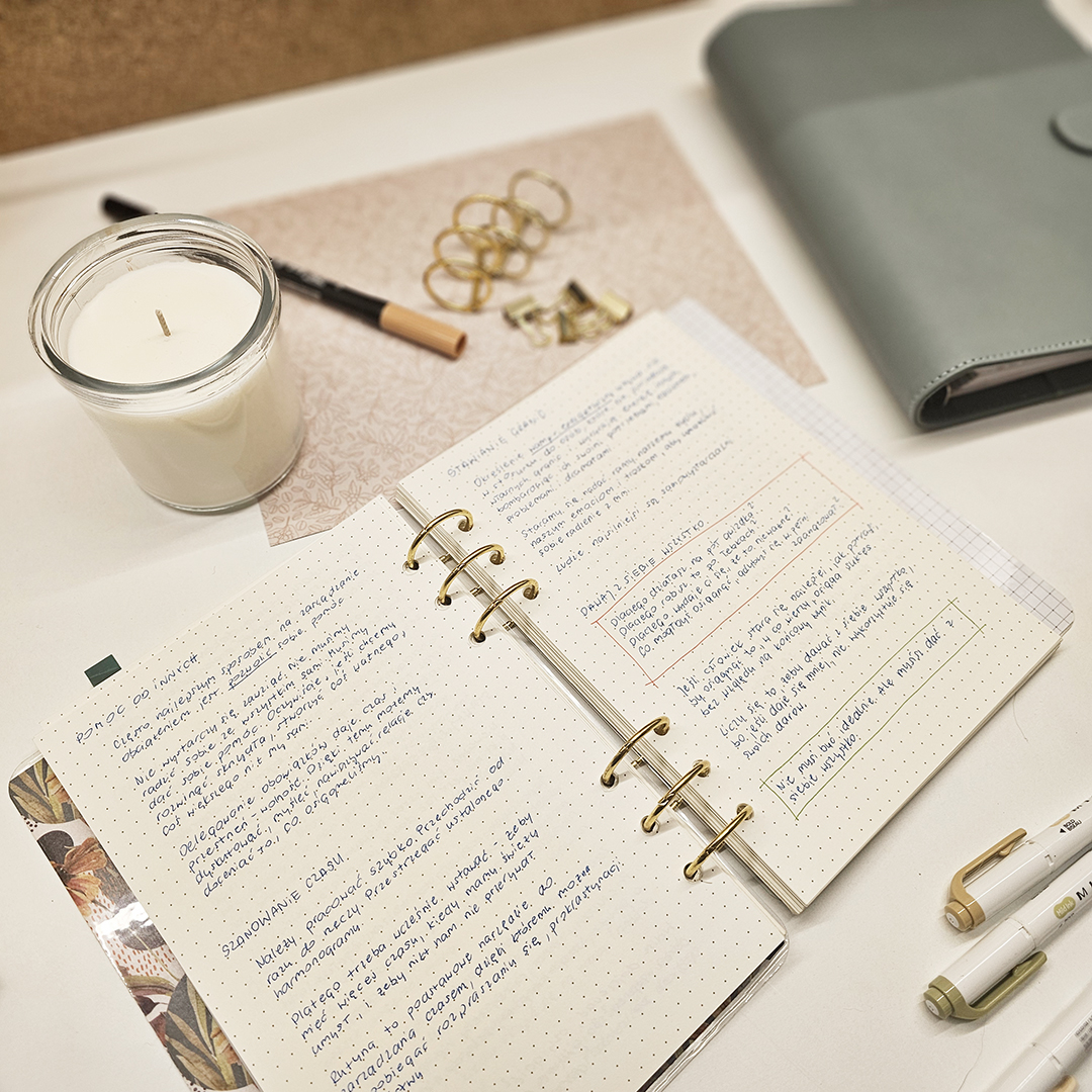 jak-nie-zapominac-notatnik-z-ksiazek