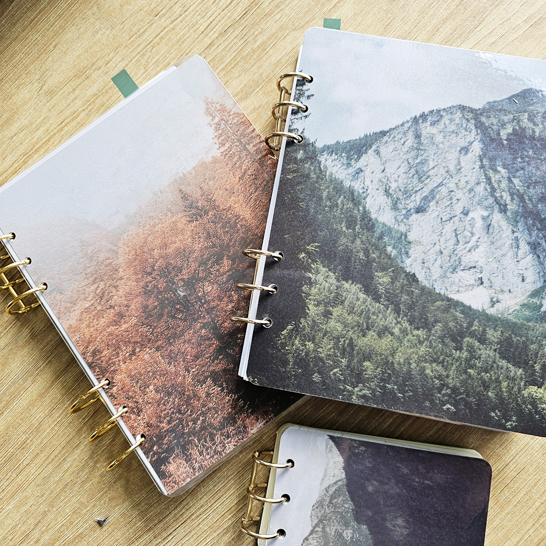 jak-nie-zapominac-notatniki-ringowe