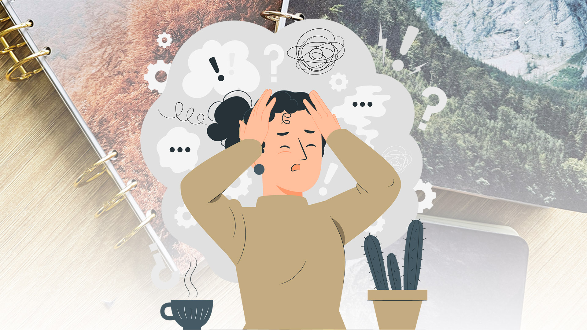 jak-nie-zapominac-obrazek