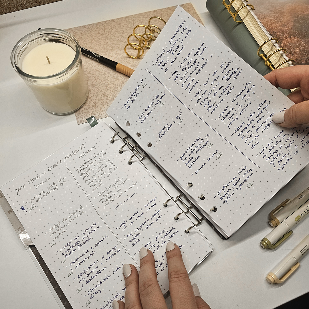 jak-o-niczym-nie-zapomniec-wypinanie-stron-z-planera