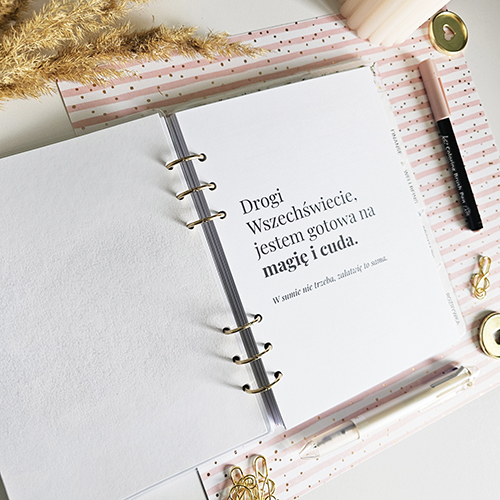 divi-cart-pro-about-2