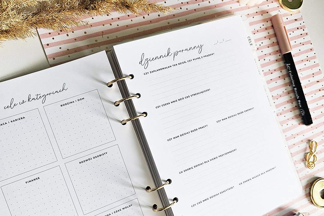 divi-cart-pro-beauty-about-2