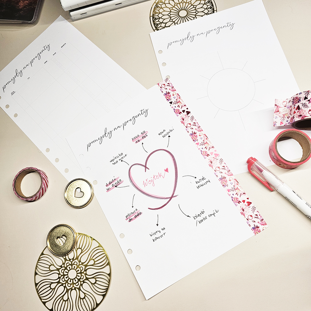 babka-z-planami-planer-prezentow