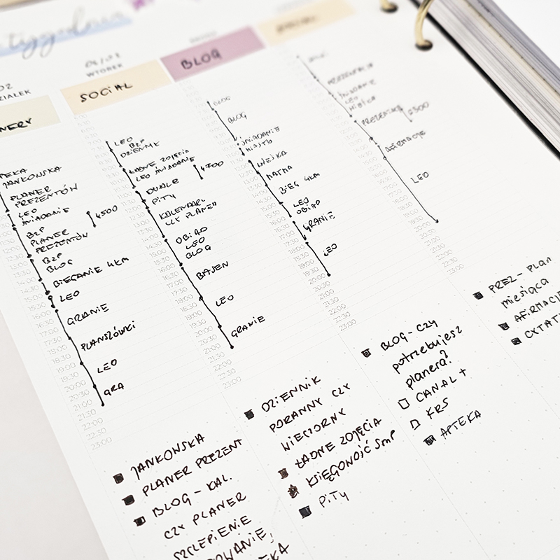 planer-tygodniowy-harmonogram