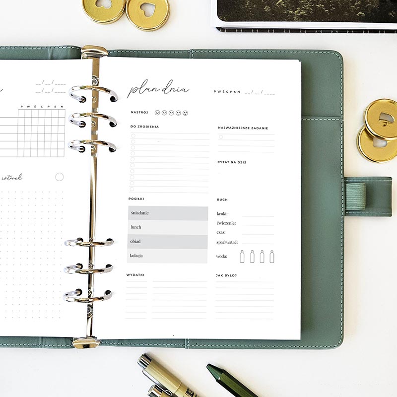 planer-dnia-najwazniejsze-zadanie