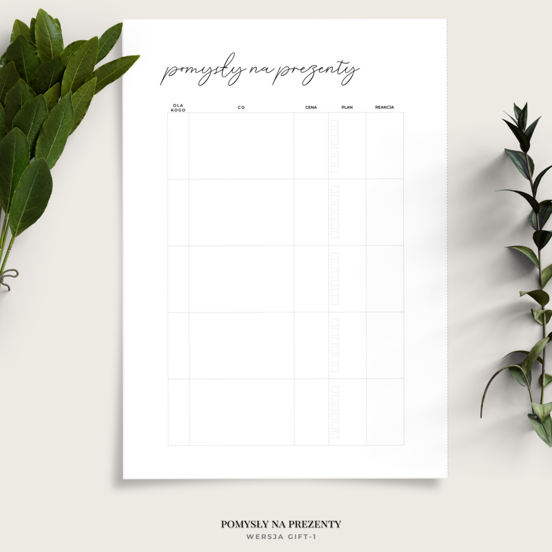 babka-z-planami-planer-prezentow