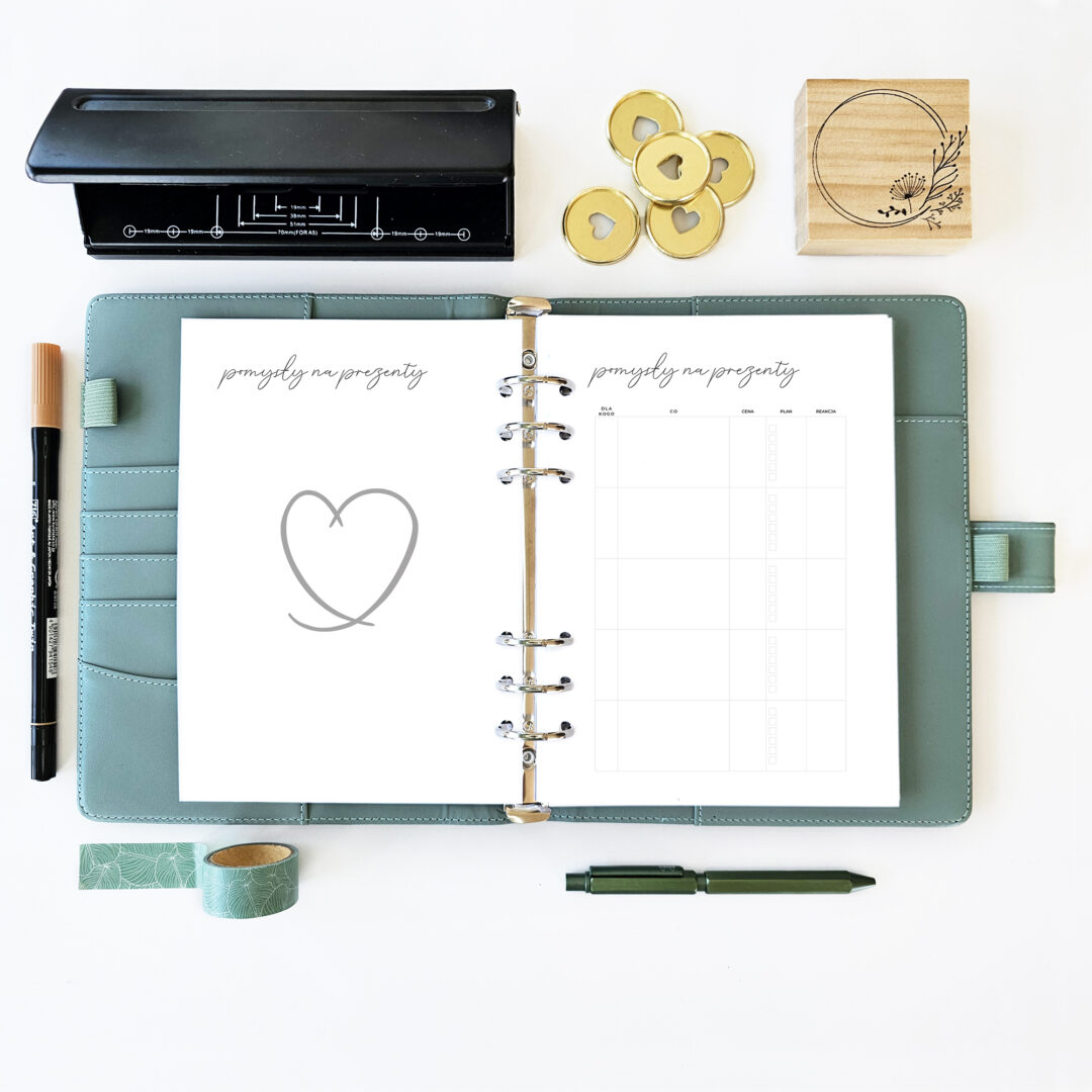 babka-z-planami-planer-prezentow