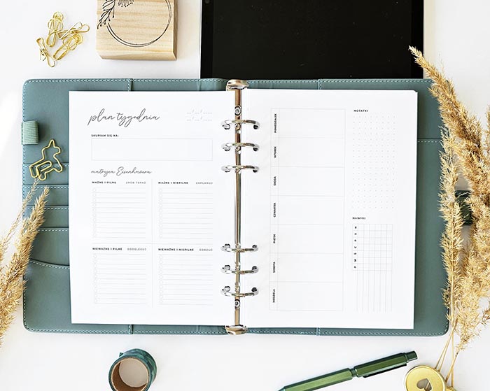 matryca-eisenhowera-planer