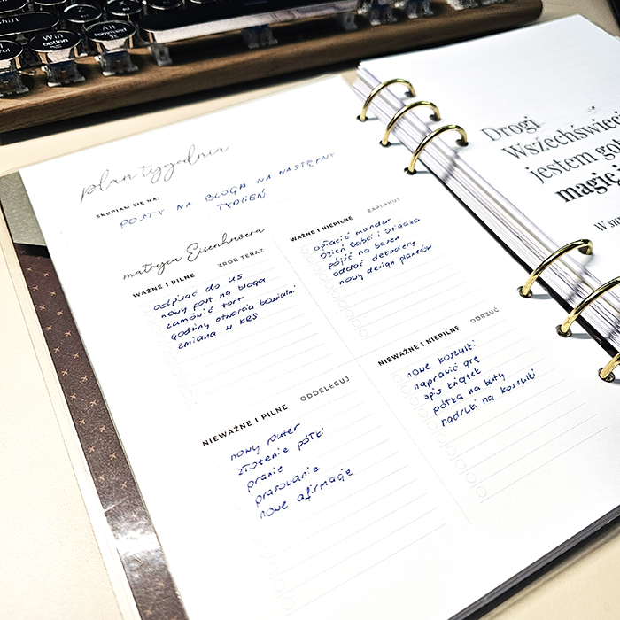 matryca-eisenhowera-planer