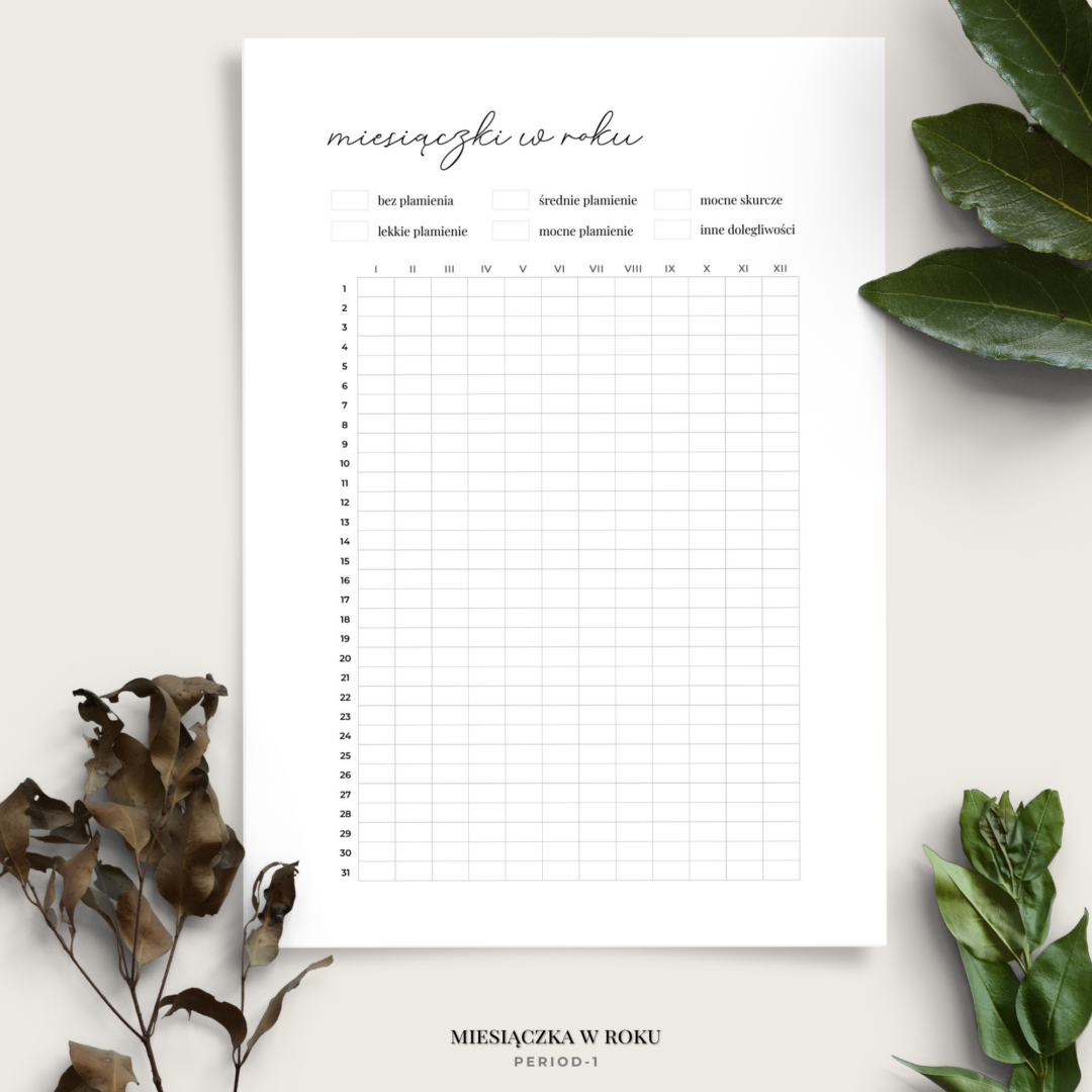 tracker-miesiaczki-planer-okresu