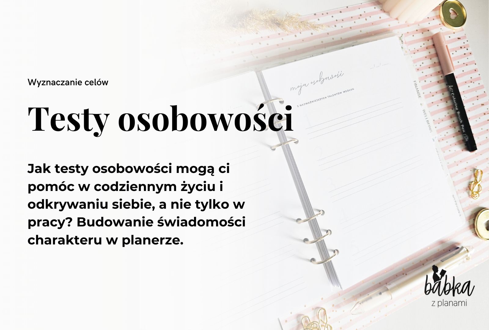 Testy osobowości obrazek (1)