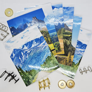 okladki-planerow-przekladka-gory