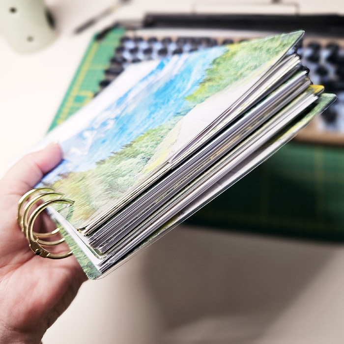 organizacja-zycia-w-planerze