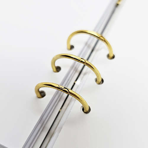 planer-otwierane-ringi