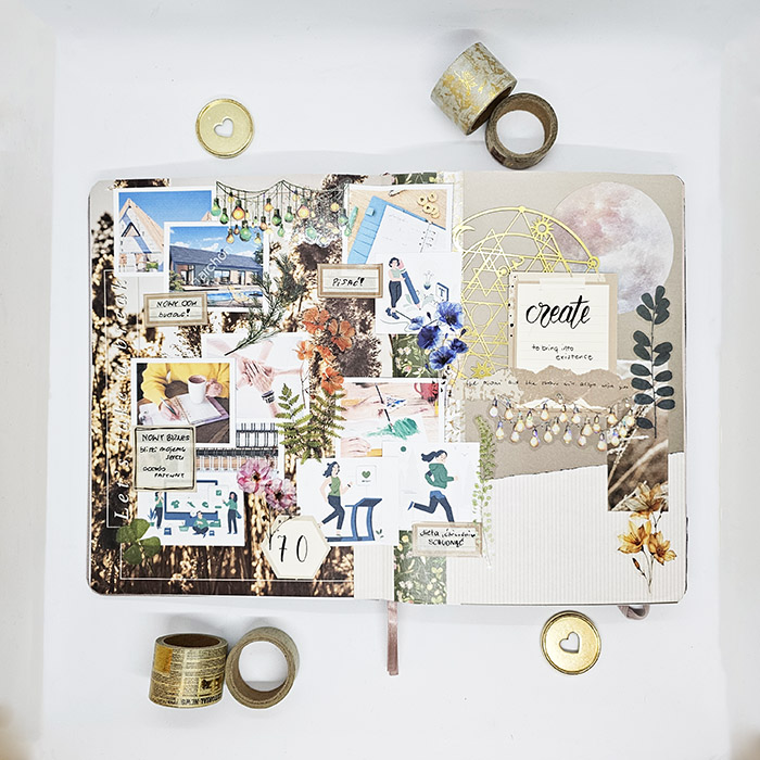 wizja-zycia-wyznaczanie-celow