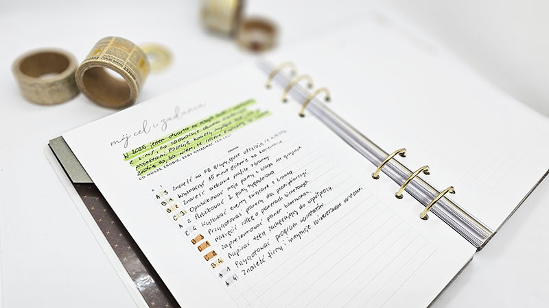 wyznaczanie-celow-cel-rozbity-na-zadania