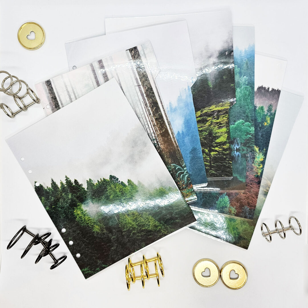 okładka-planera-mgła (1)