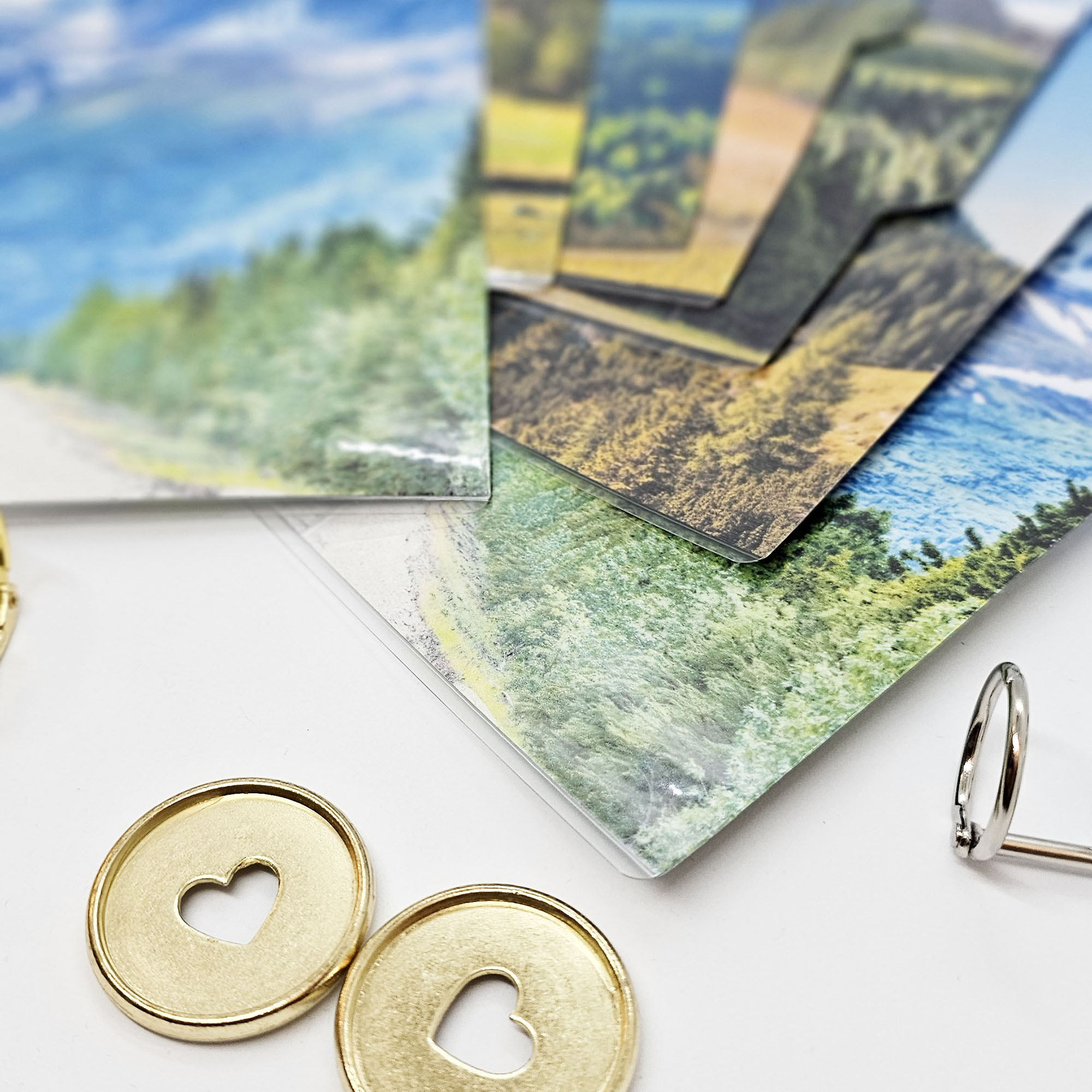 okładka-planera-okładka-góry-majestatyczne 4