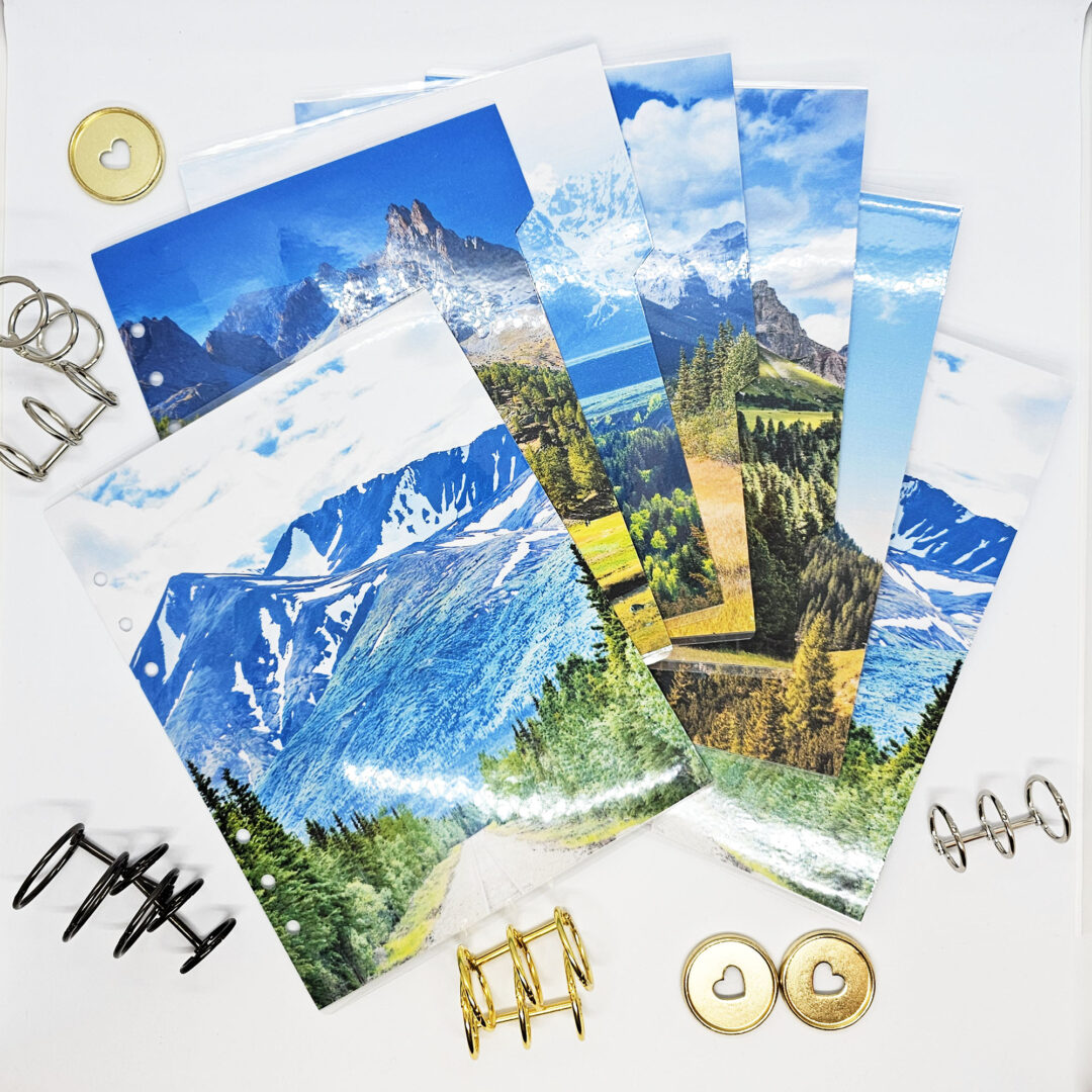 okładka-planera-okładka-góry-majestatyczne (4)