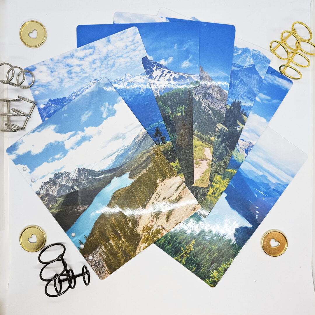 okładka-planera-okładka-góry-niebieskie (1)