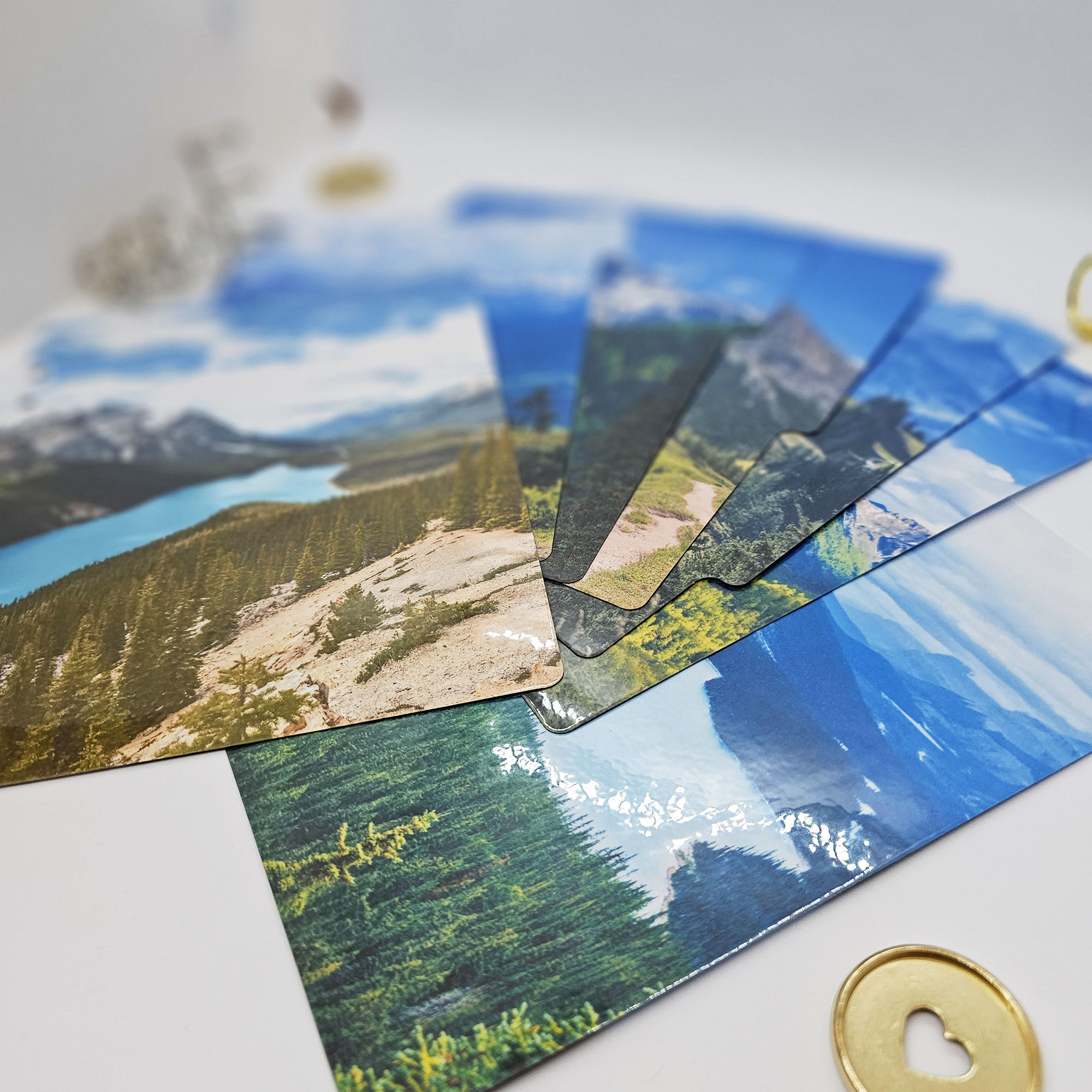 okładka-planera-okładka-góry-niebieskie (4)