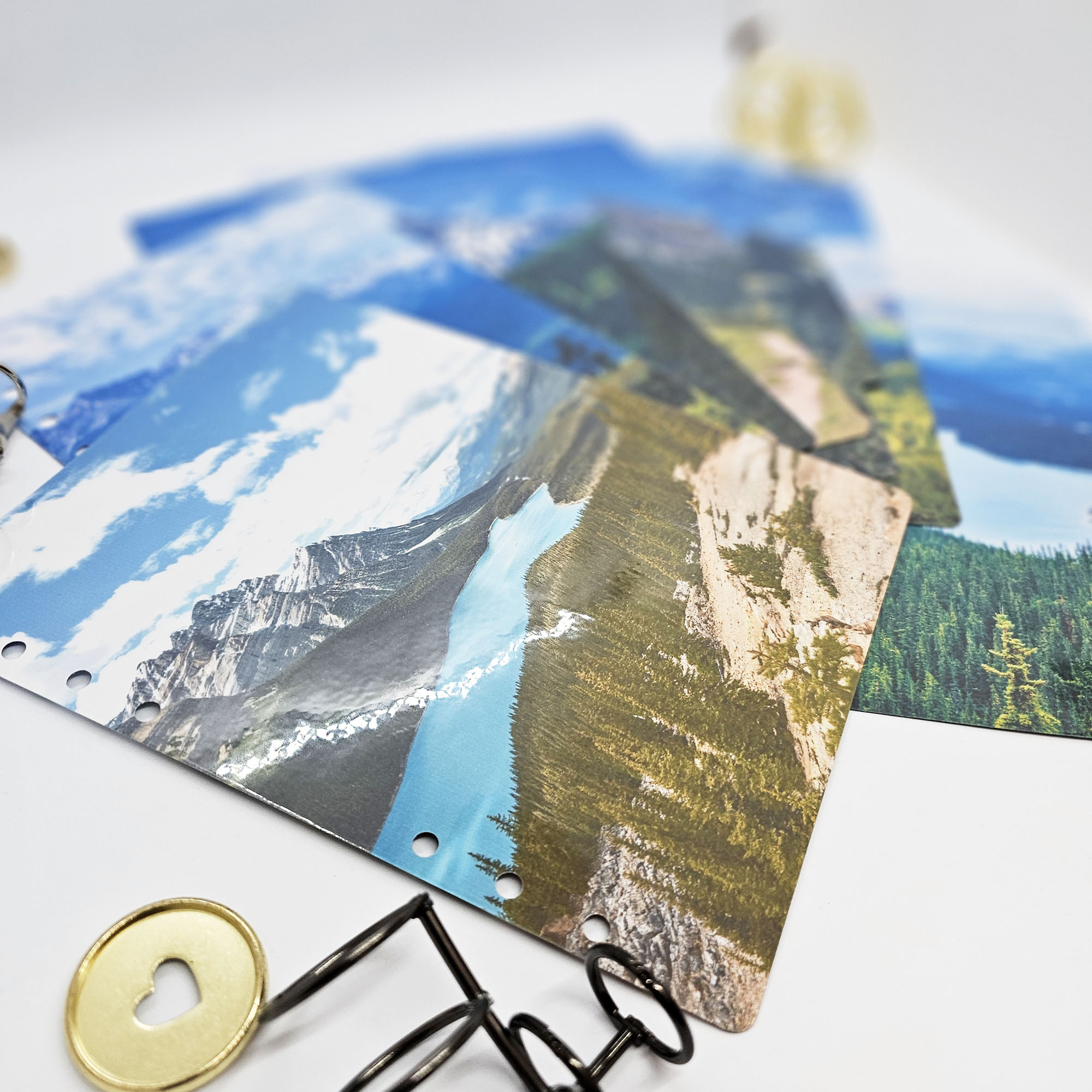 okładka-planera-okładka-góry-niebieskie (5)