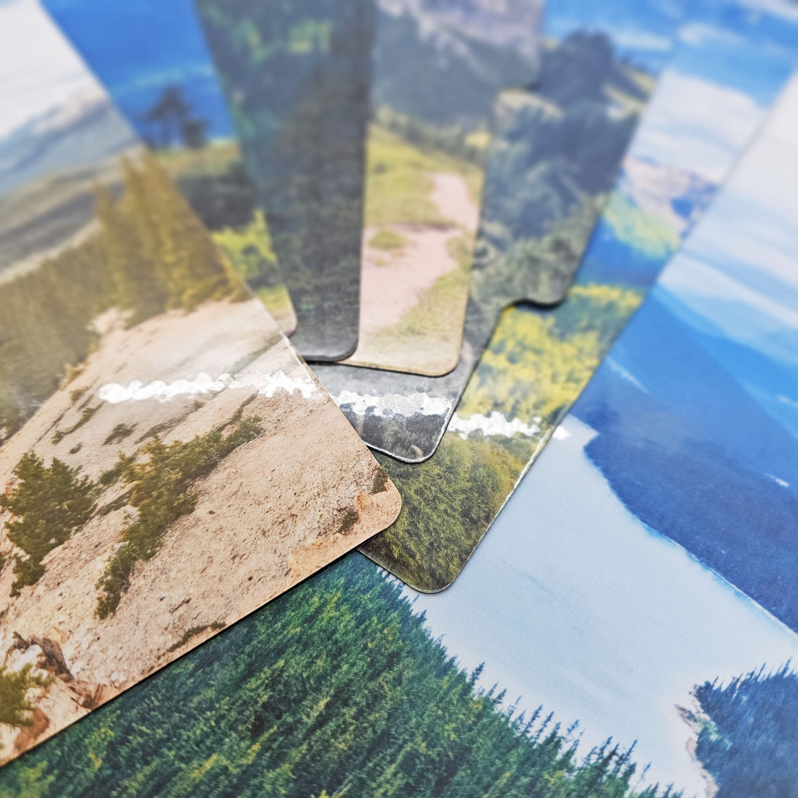 okładka-planera-okładka-góry-niebieskie (6)