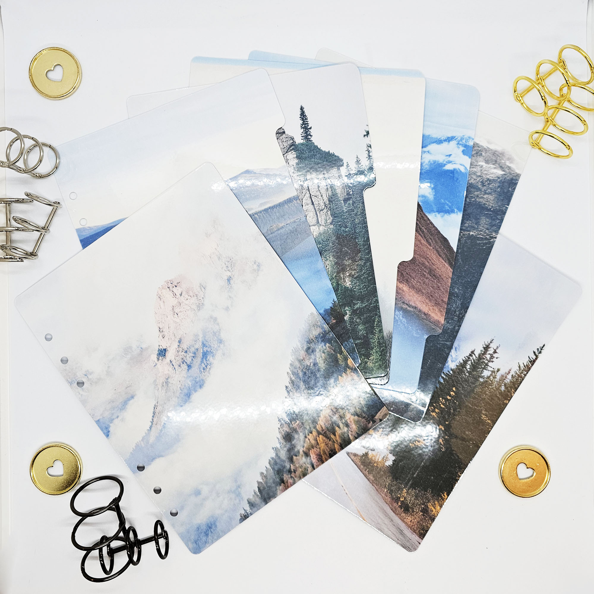 okładka-planera-okładka-góry-we-mgle (1)