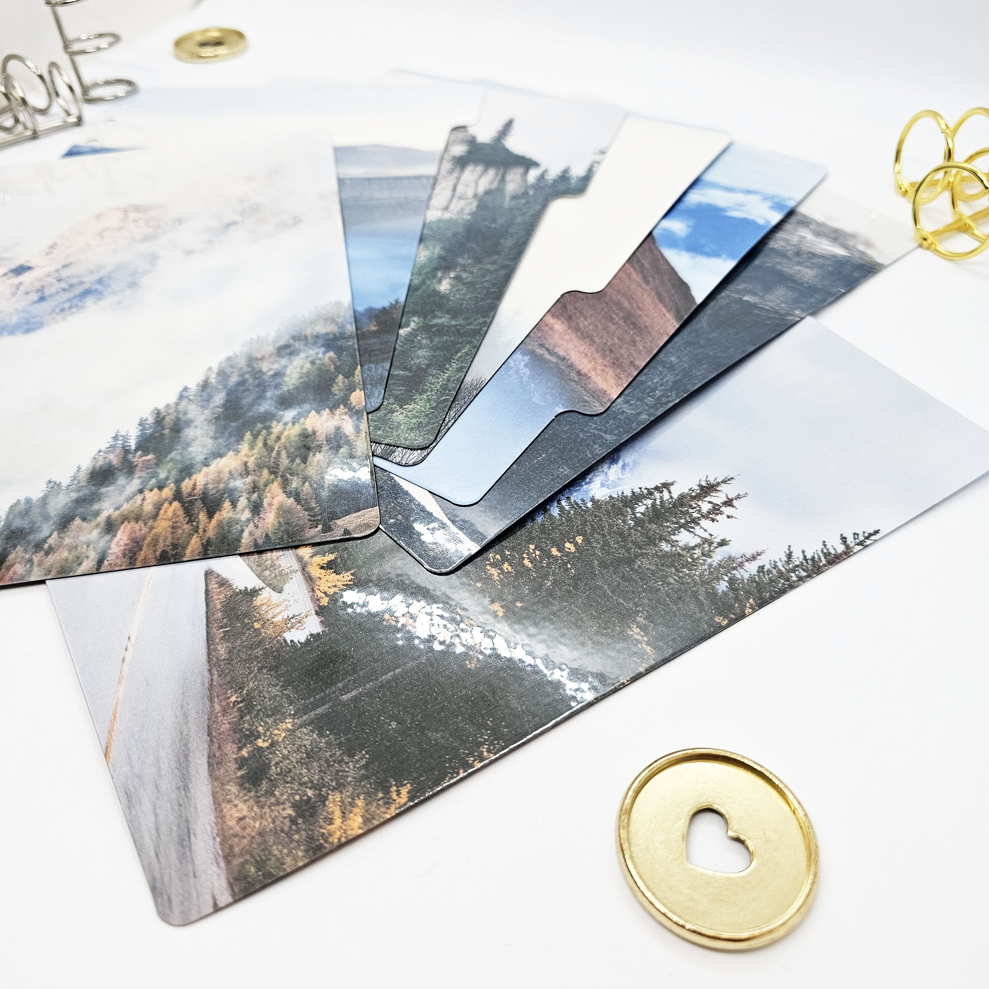 okładka-planera-okładka-góry-we-mgle (2)