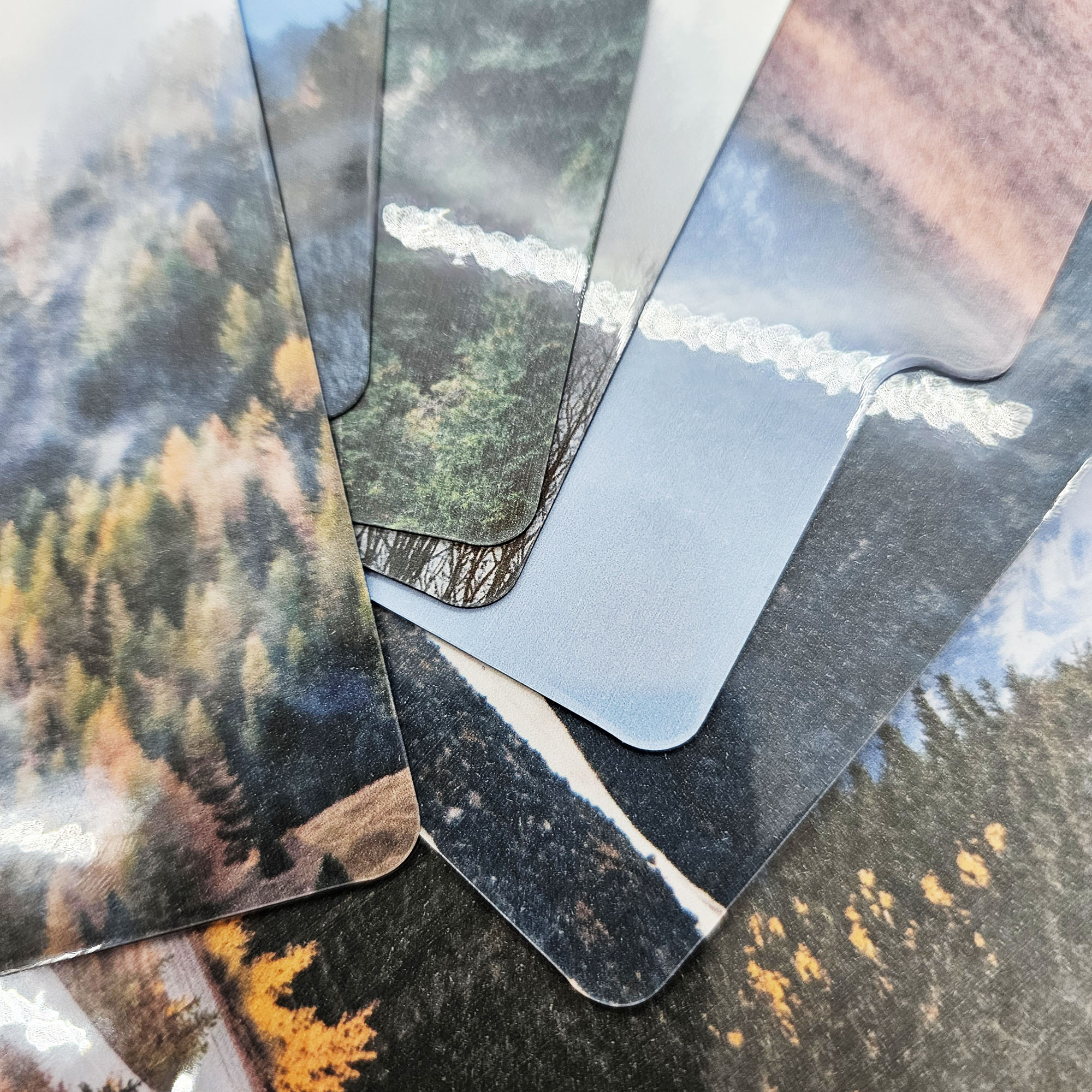 okładka-planera-okładka-góry-we-mgle (3)