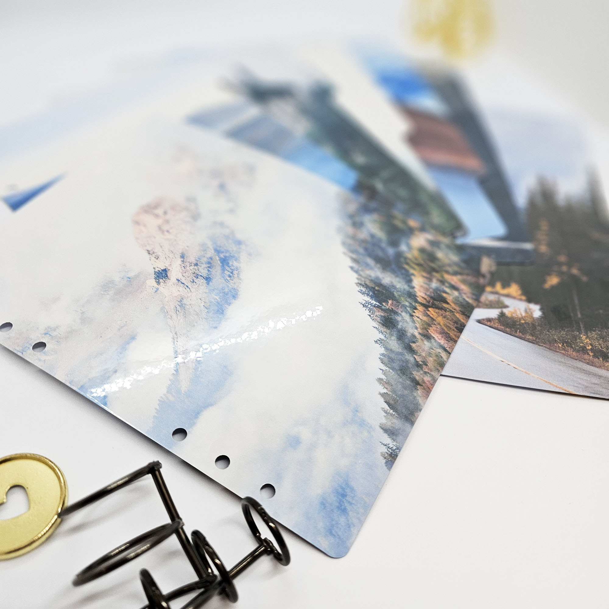 okładka-planera-okładka-góry-we-mgle (4)