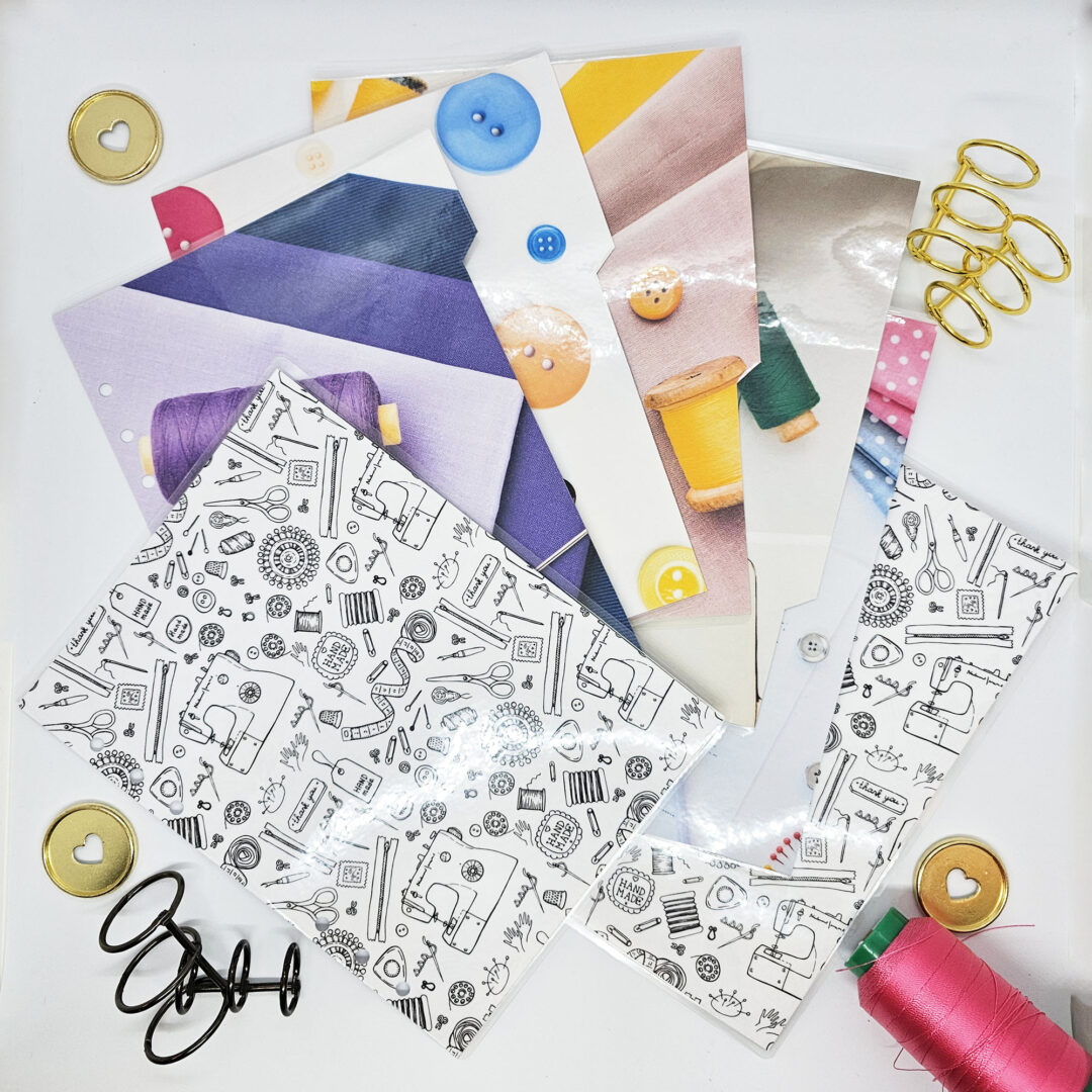 okładka-planera-okładka-krawcowa-rękodzieło (1)