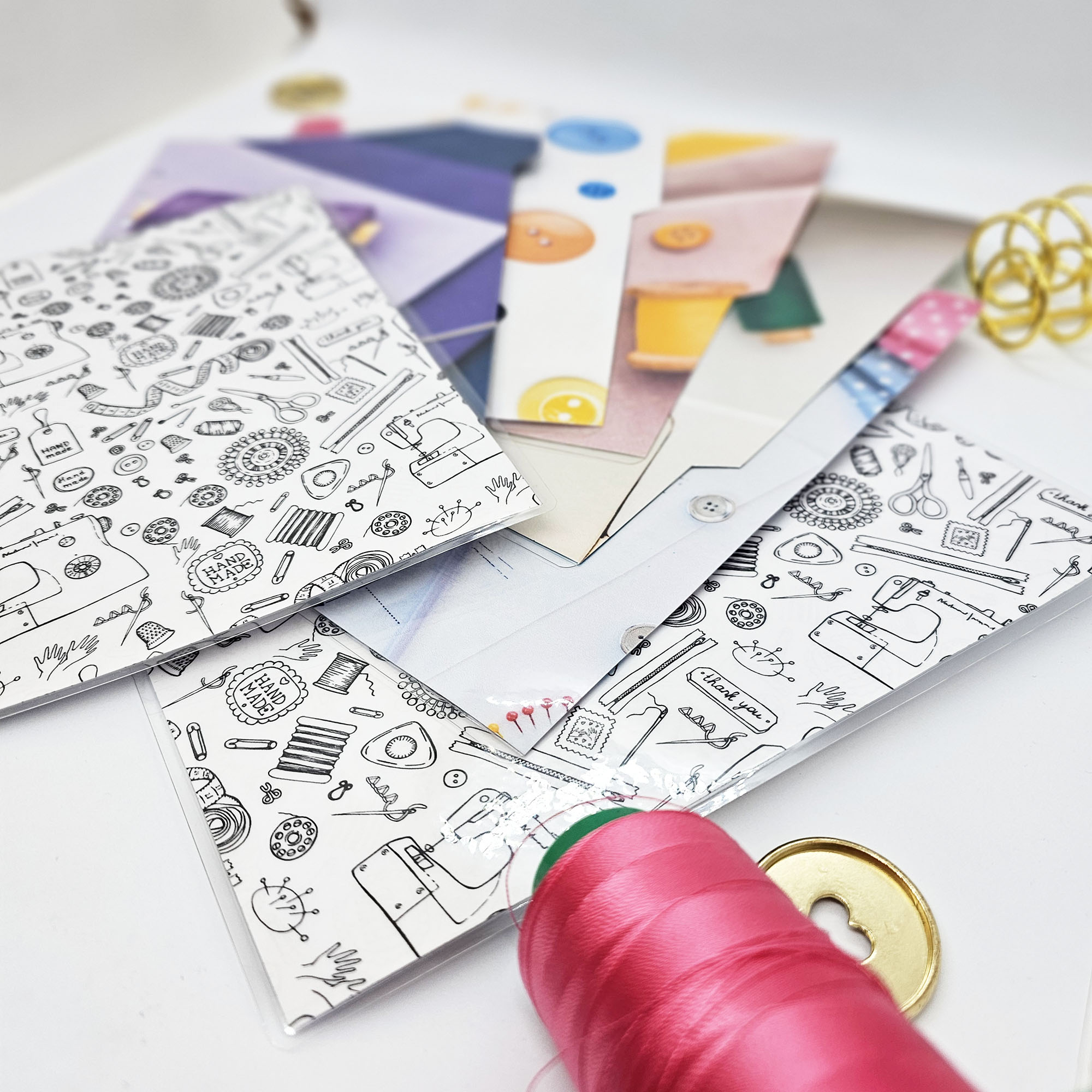 okładka-planera-okładka-krawcowa-rękodzieło (4)