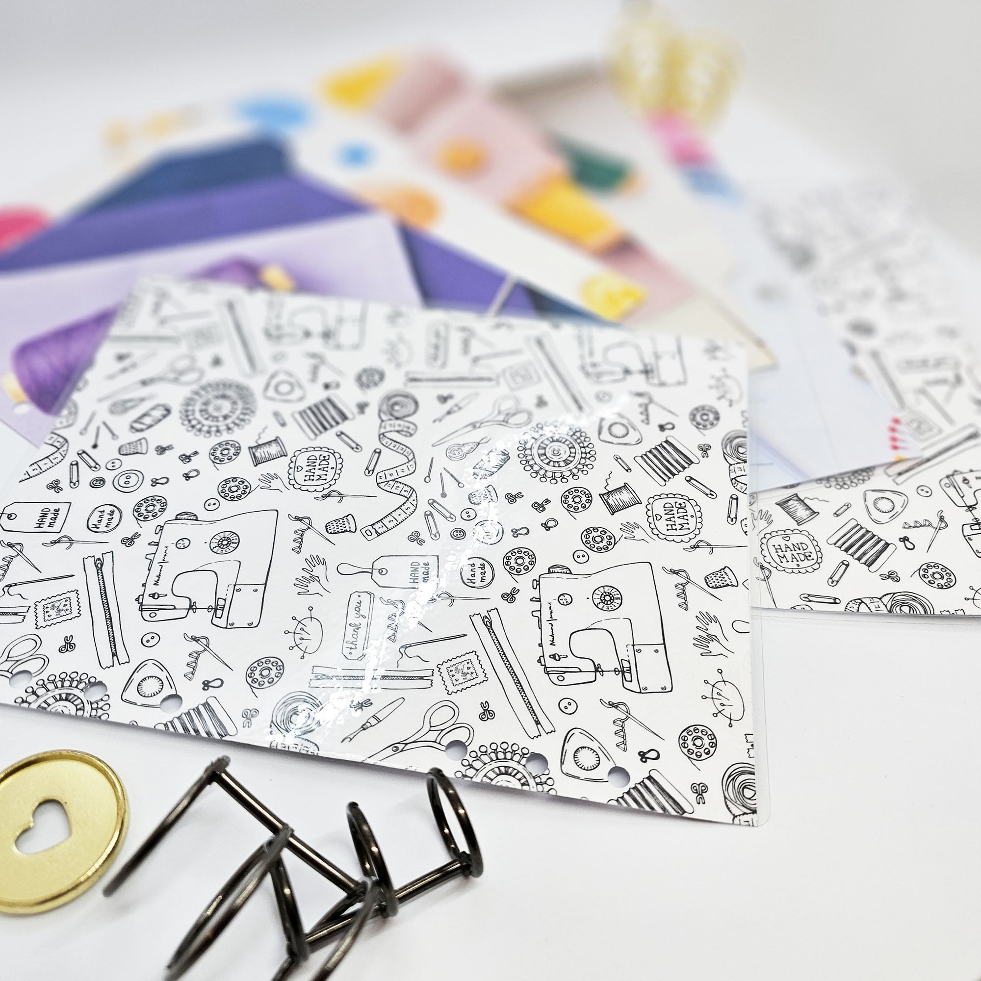 okładka-planera-okładka-krawcowa-rękodzieło (6)