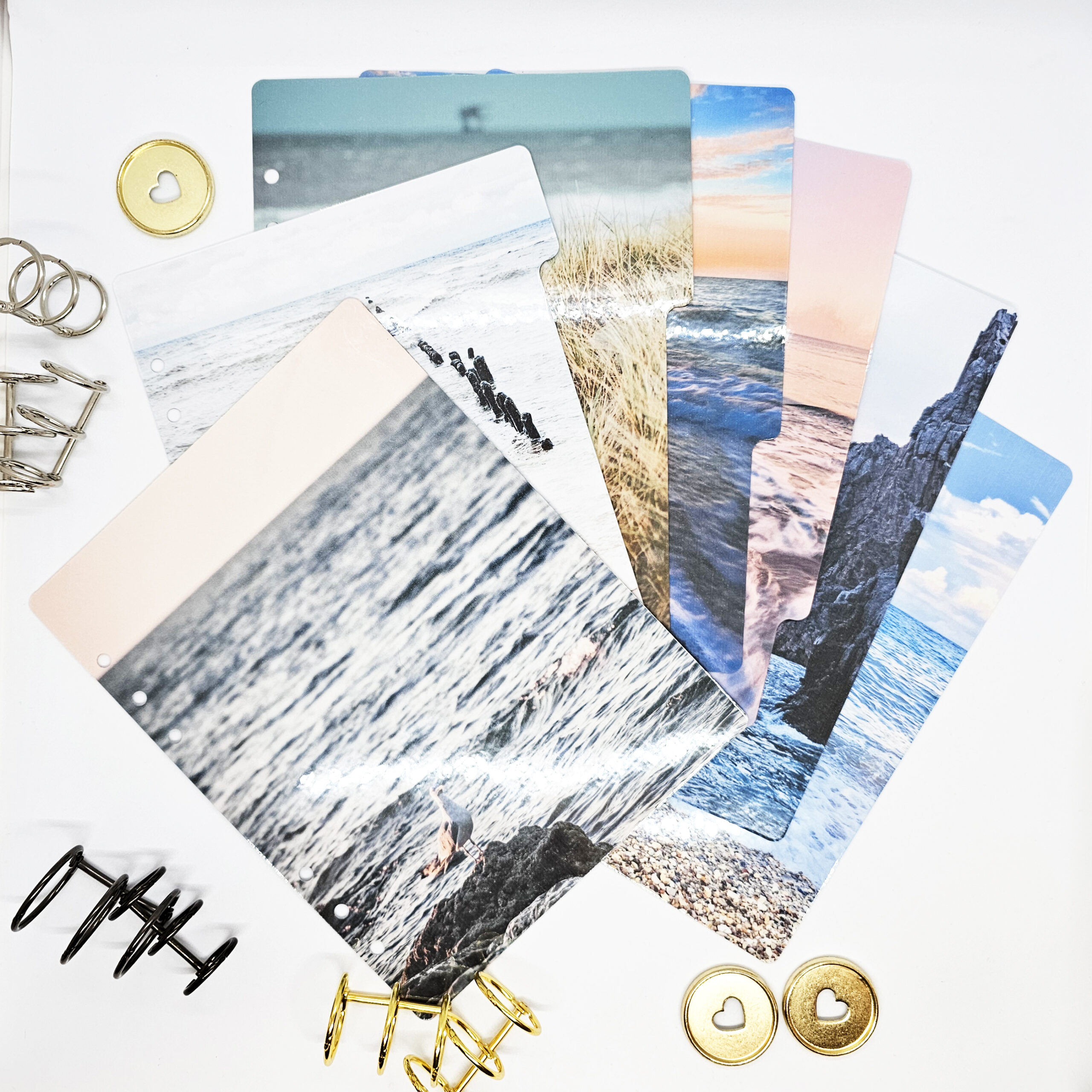 okładka-planera-okładka-morze (1)