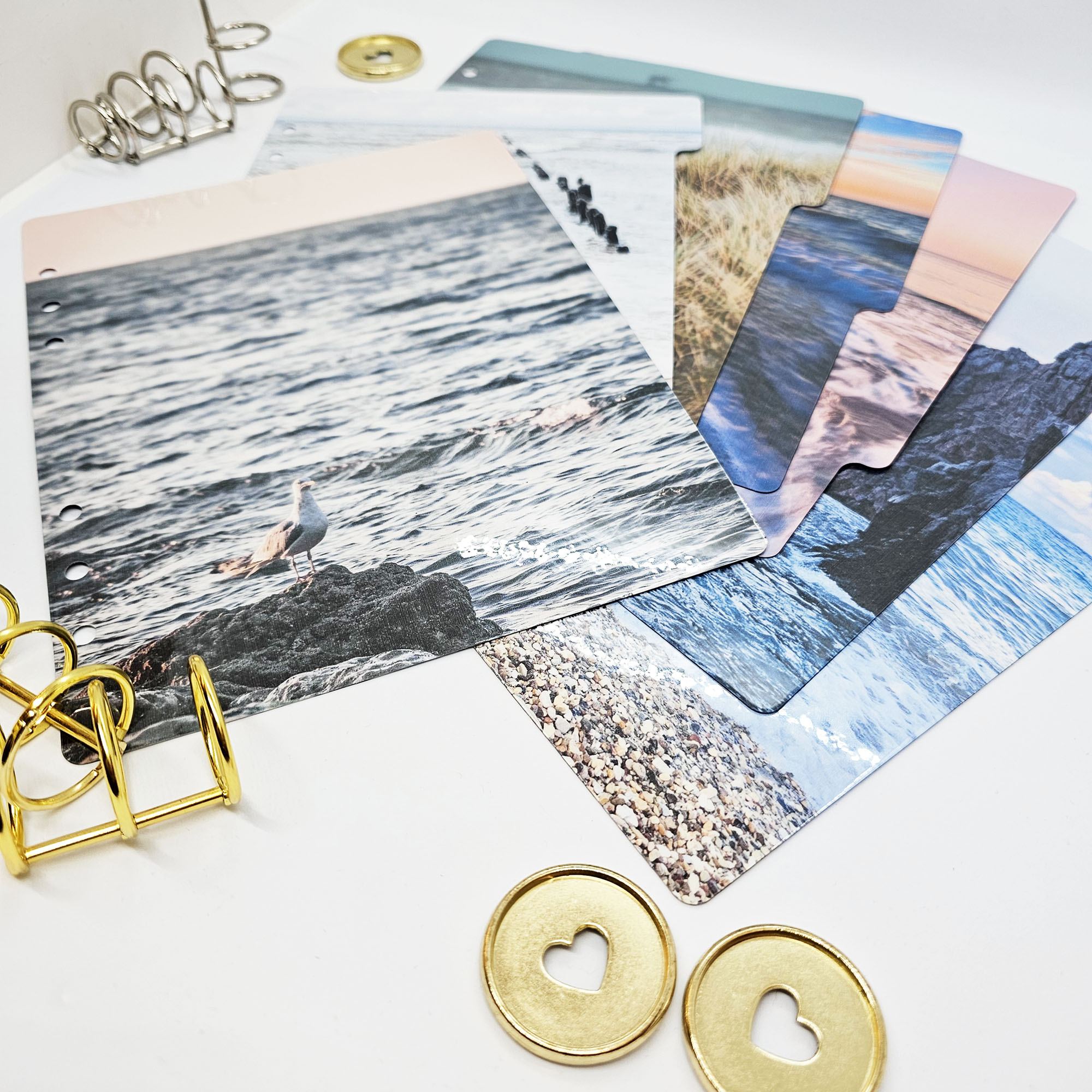 okładka-planera-okładka-morze (2)