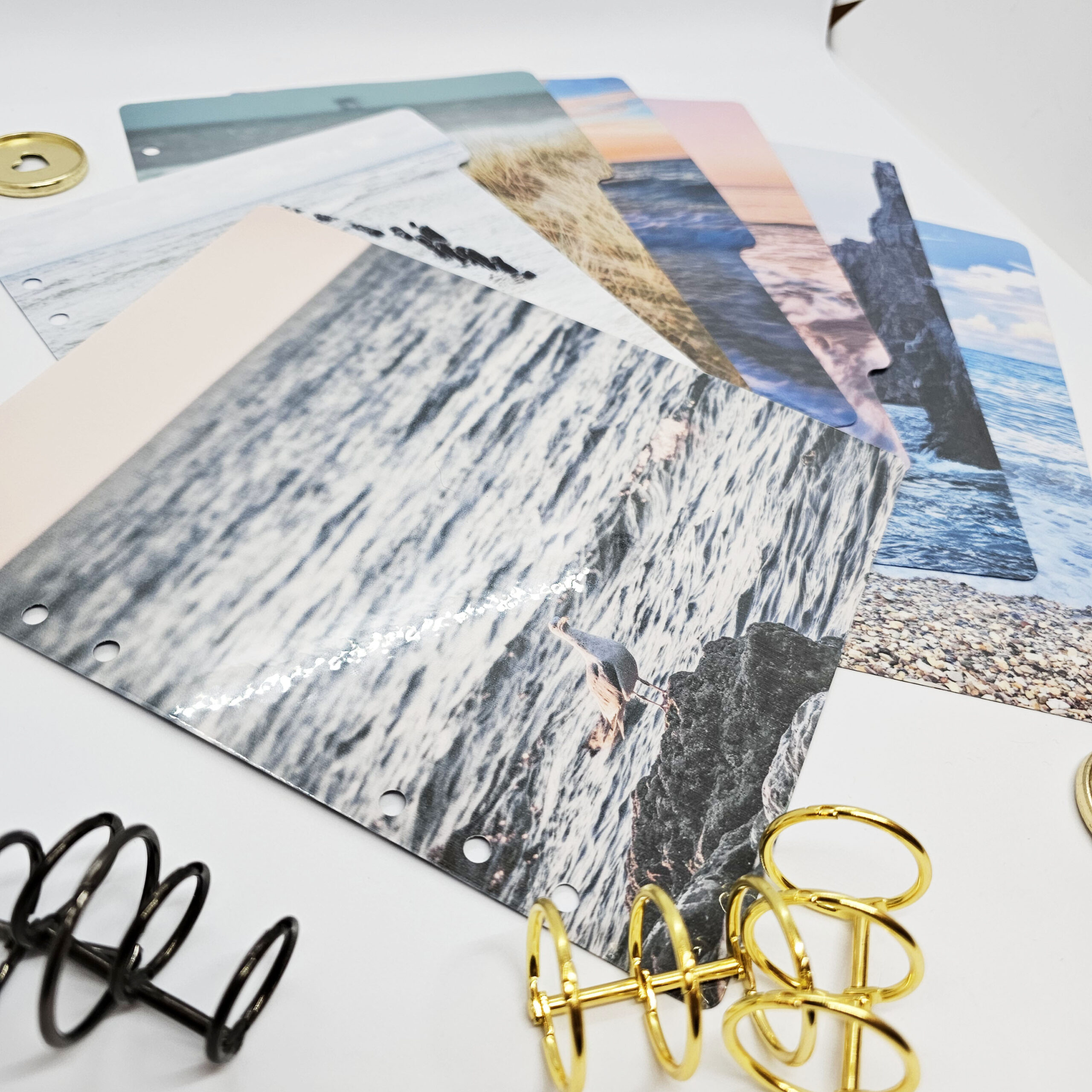 okładka-planera-okładka-morze (3)