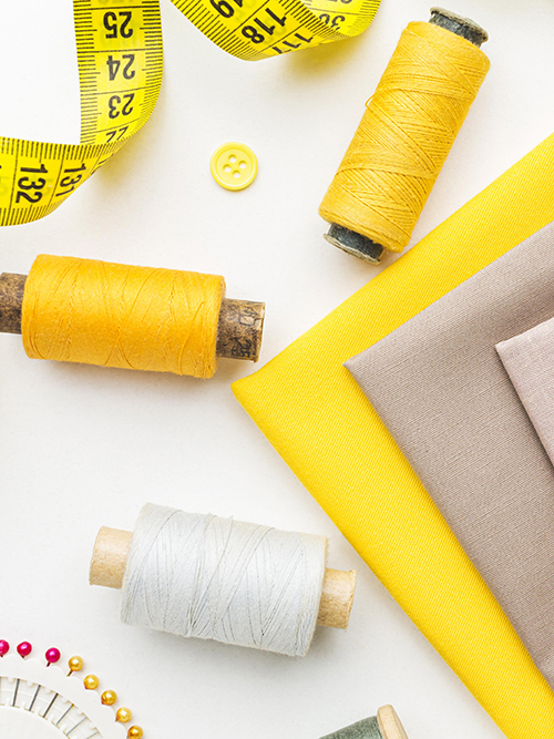 okładka-planera-szycie-rekodzieło