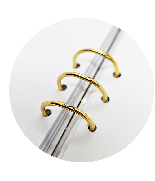 planer-ringowy-filofax-rings 2 planer-ringowy-filofax-rings 2